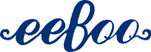 eeboo logo