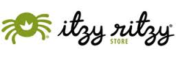 itzyritzystore
