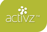 activzlogo