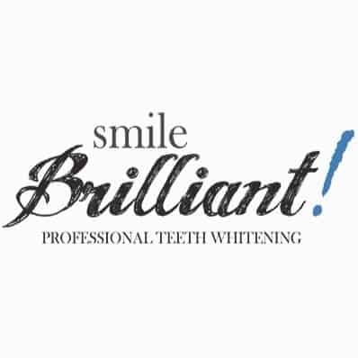 smile brilliant