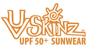 uvskinz-logo
