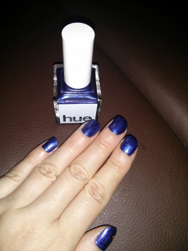 square hue collection