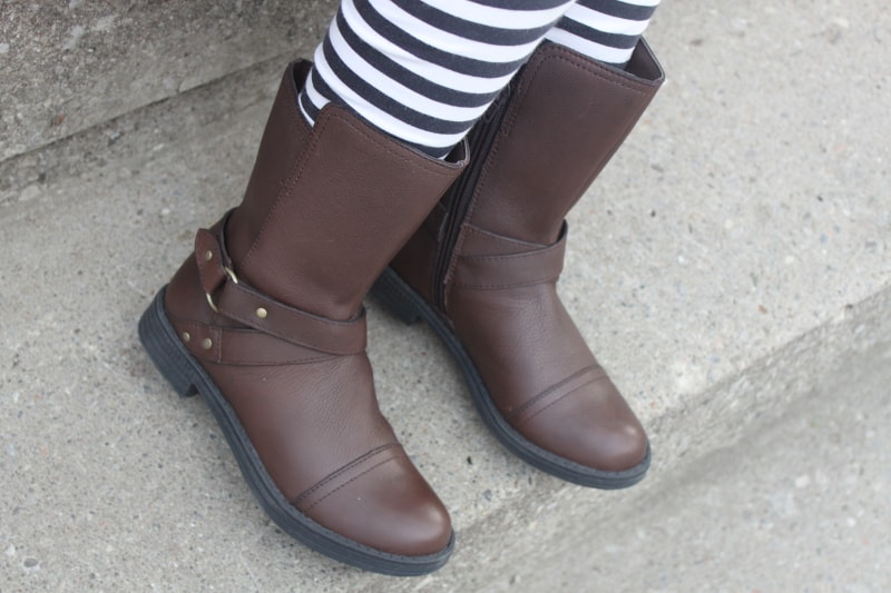 umishoes boots