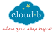 cloudb logo