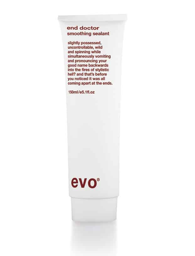 39244_evo_end-doctor-smoothing-sealant-150mL_Shopify