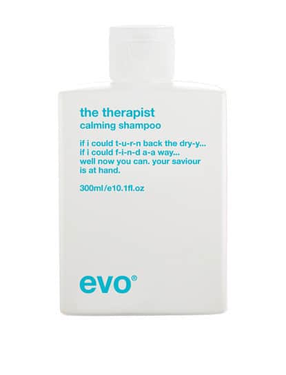 39262_evo_the-therapist-shampoo-300mL_shopify