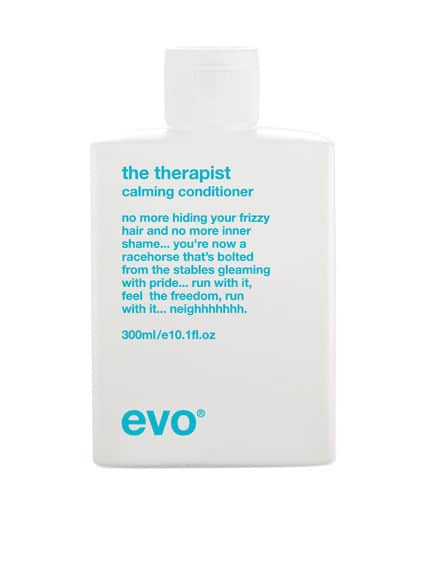 39264_evo_the-therapist-conditioner-300mL_shopify