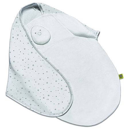 zen swaddle