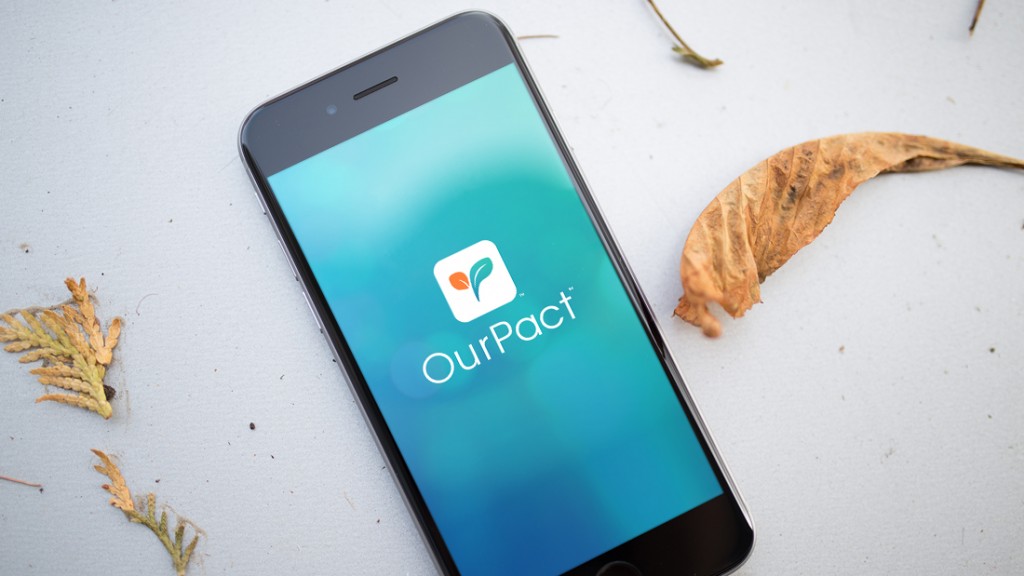 OurPact-Feature-Image
