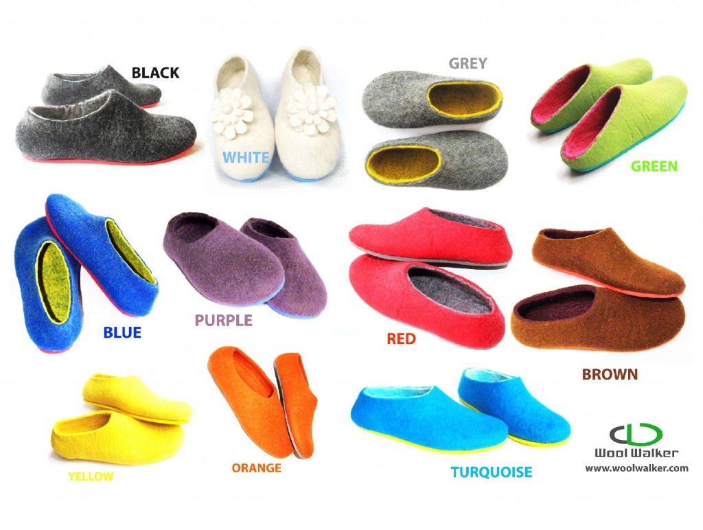 Wool-Walker-Felted_Slippers