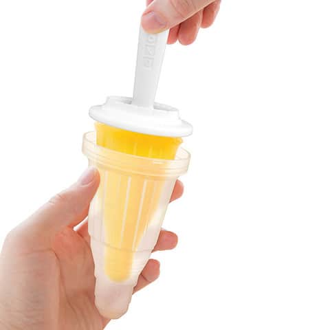 ZK124_SpacePops_4_large