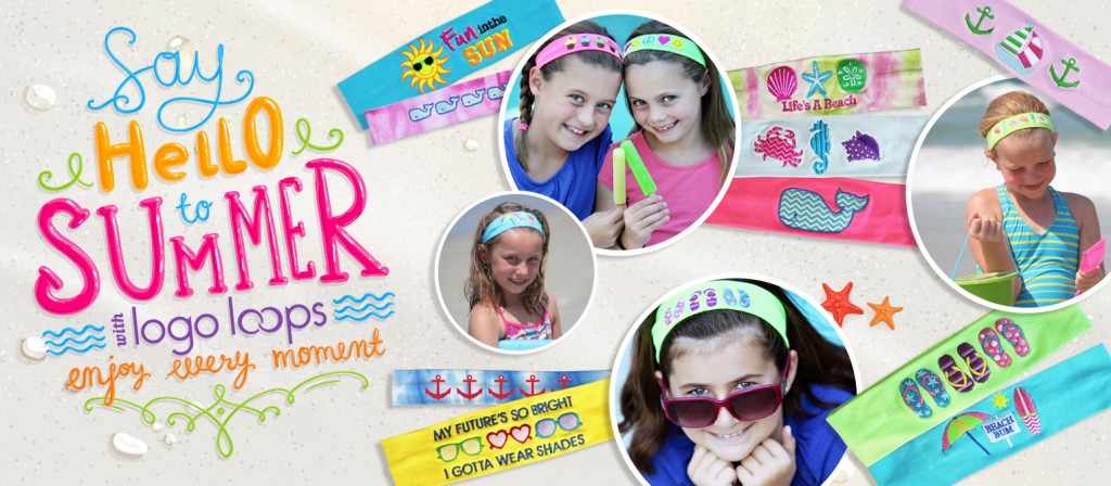 Основные RGB