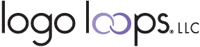 logo-loops logo
