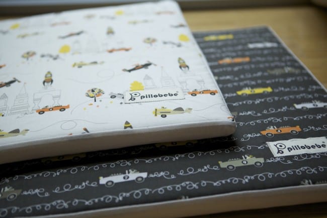 organic play mat corkimat