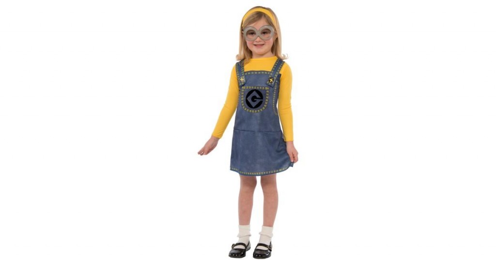 minions-movie-minion-costume-set-for-girls