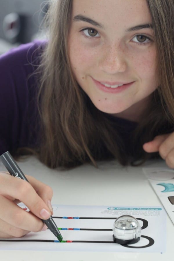 lifestyle ozobot bit