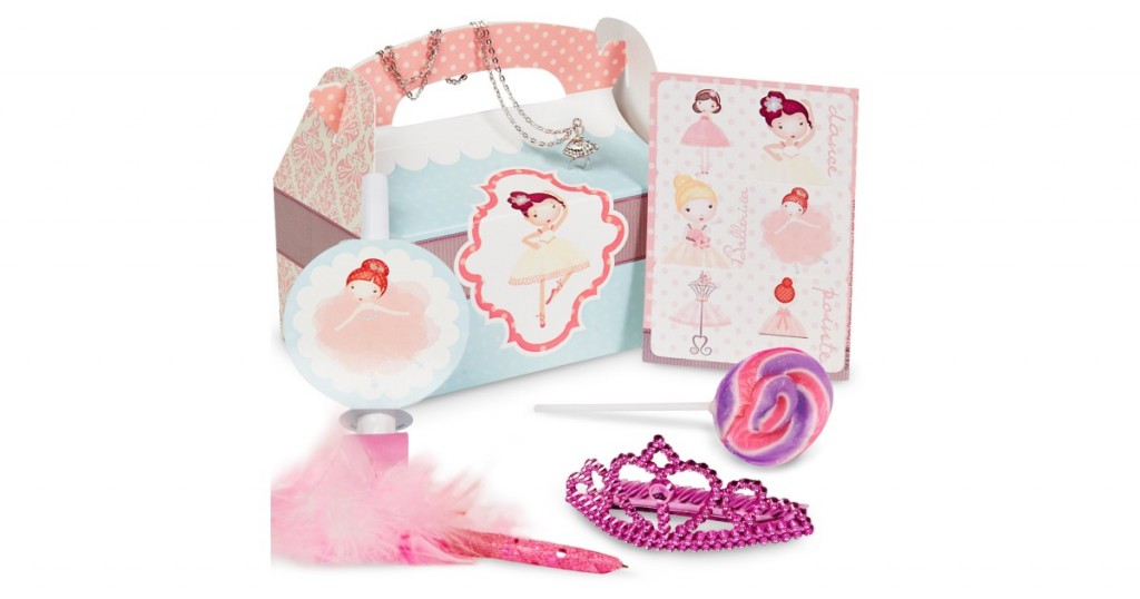 ballerina-tutu-filled-party-favor-box