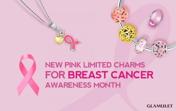 breast cancer awareness month