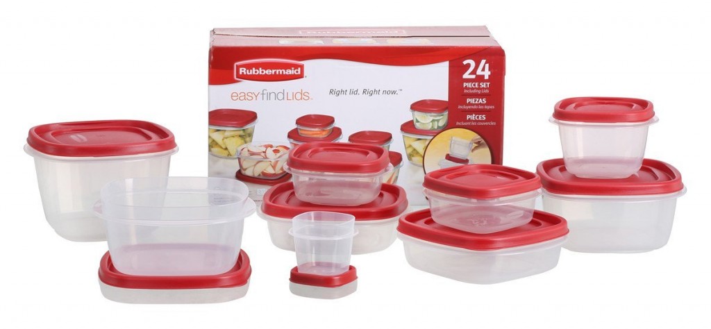 rubbermaid easy find lids