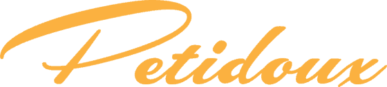 Petidoux logo