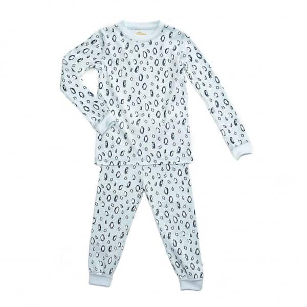 penguin-pajamas-blue-long