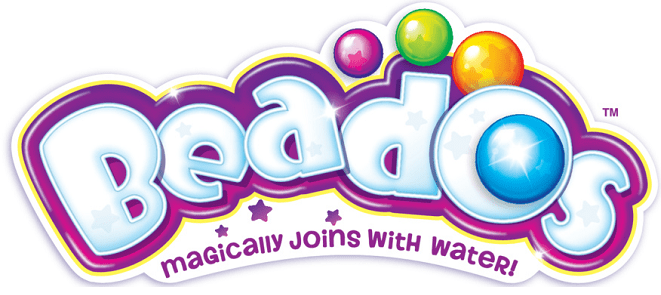 Beados Logo