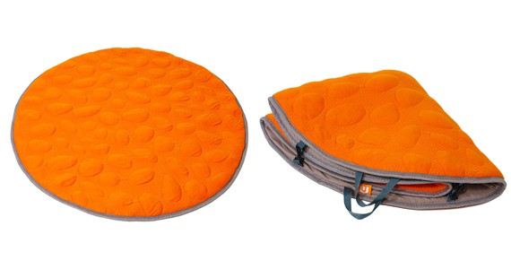 Nook LilyPad Play Mat