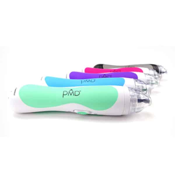 PMD Personal Microderm