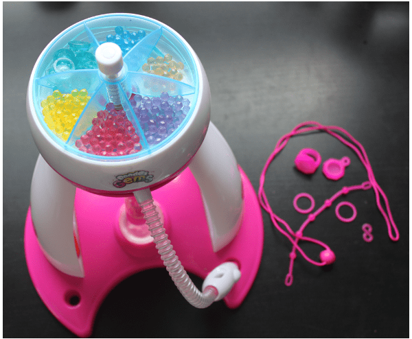 beados gems designer studio