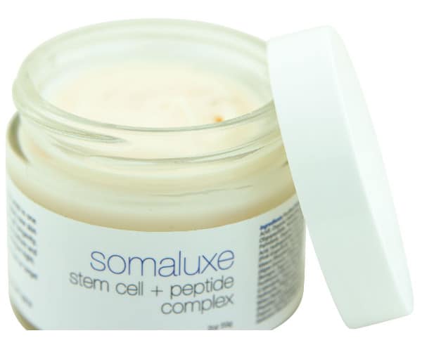 somaluxe stem cell