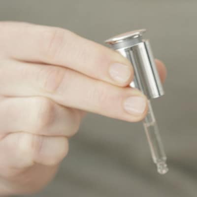 Farmacy Invincible Root Cell AntiAging Serum