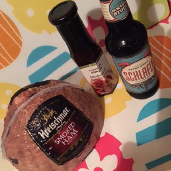 Pomegranate Chipotle Sauce Recipe