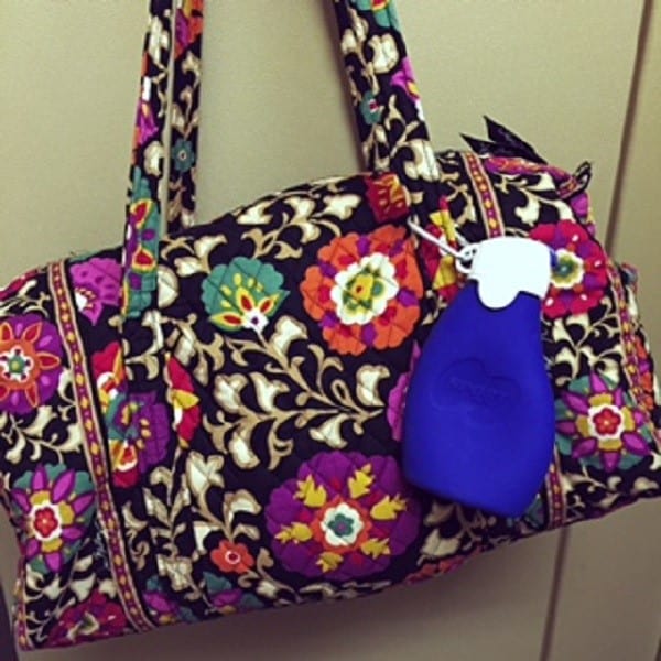 sport squeeze giveaway