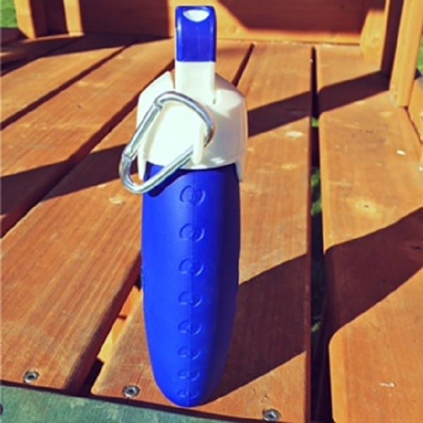 sport squeeze review