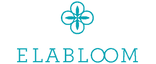 elabloom logo