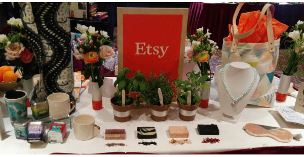 etsy