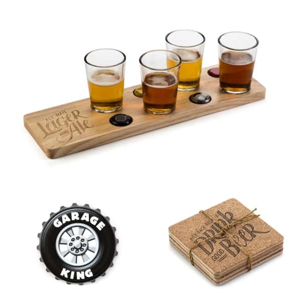 Hallmark Father's Day Gift