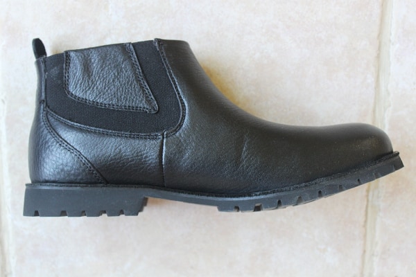 bogs mens boots