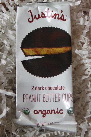 pampered mommy box review