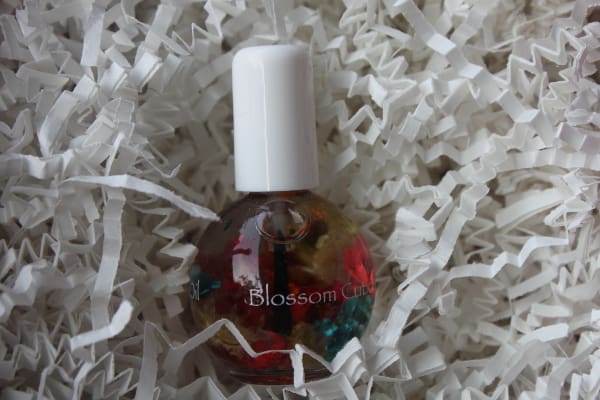 pampered mommy subscription box