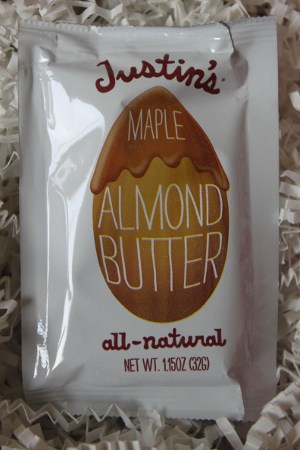 pampered mommy subscription box review