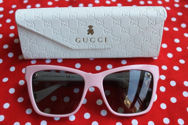 smartbuyglasses kids gucci