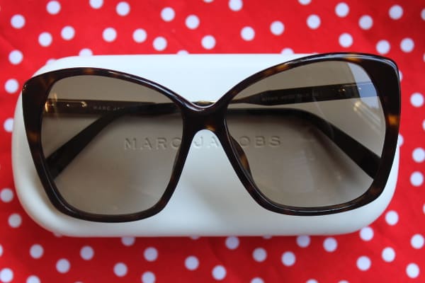 smartbuyglasses marc jacobs
