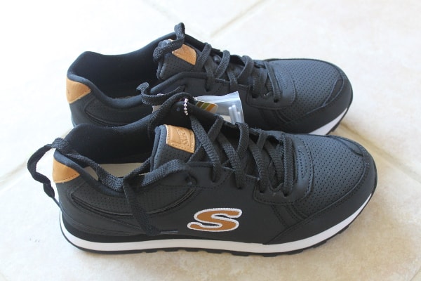 skechers shoes