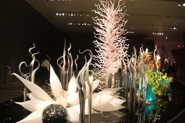 Chihuly