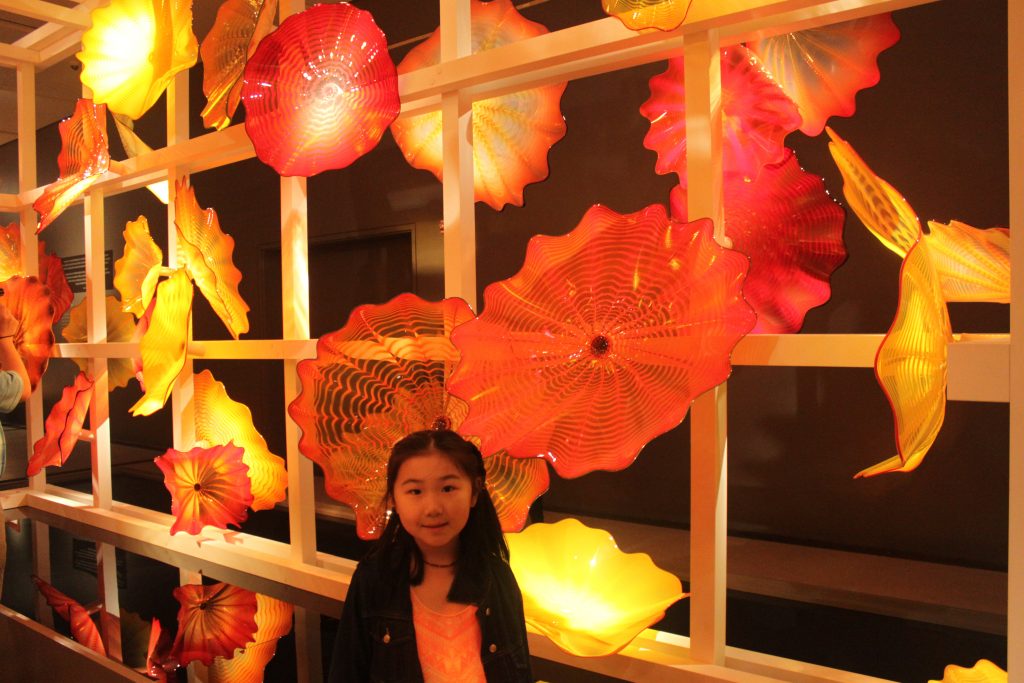 chihuly