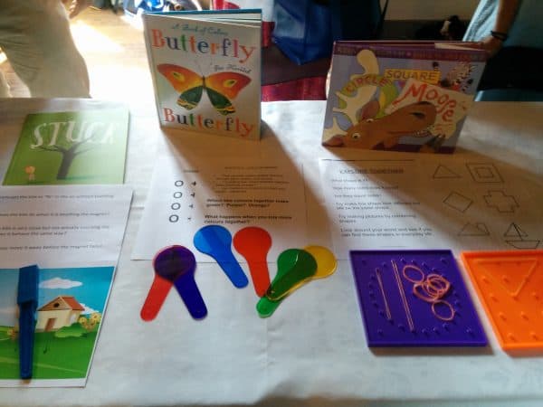 toronto public library