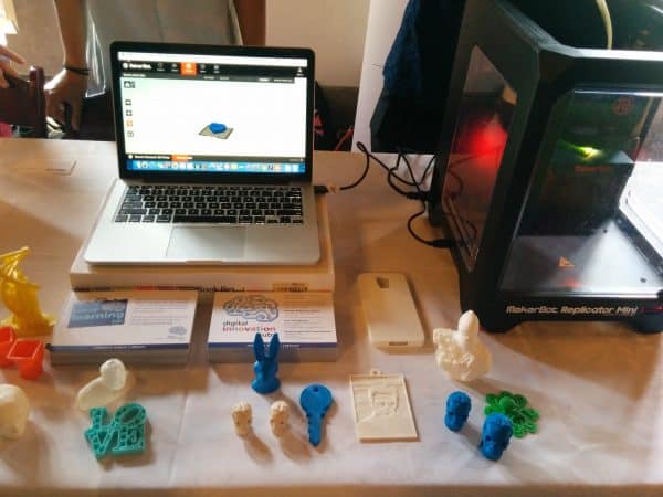 Toronto Public Library