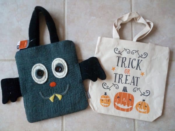 img_20160914_185126-1