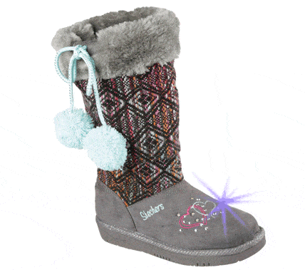 Skechers Twinkle Toes